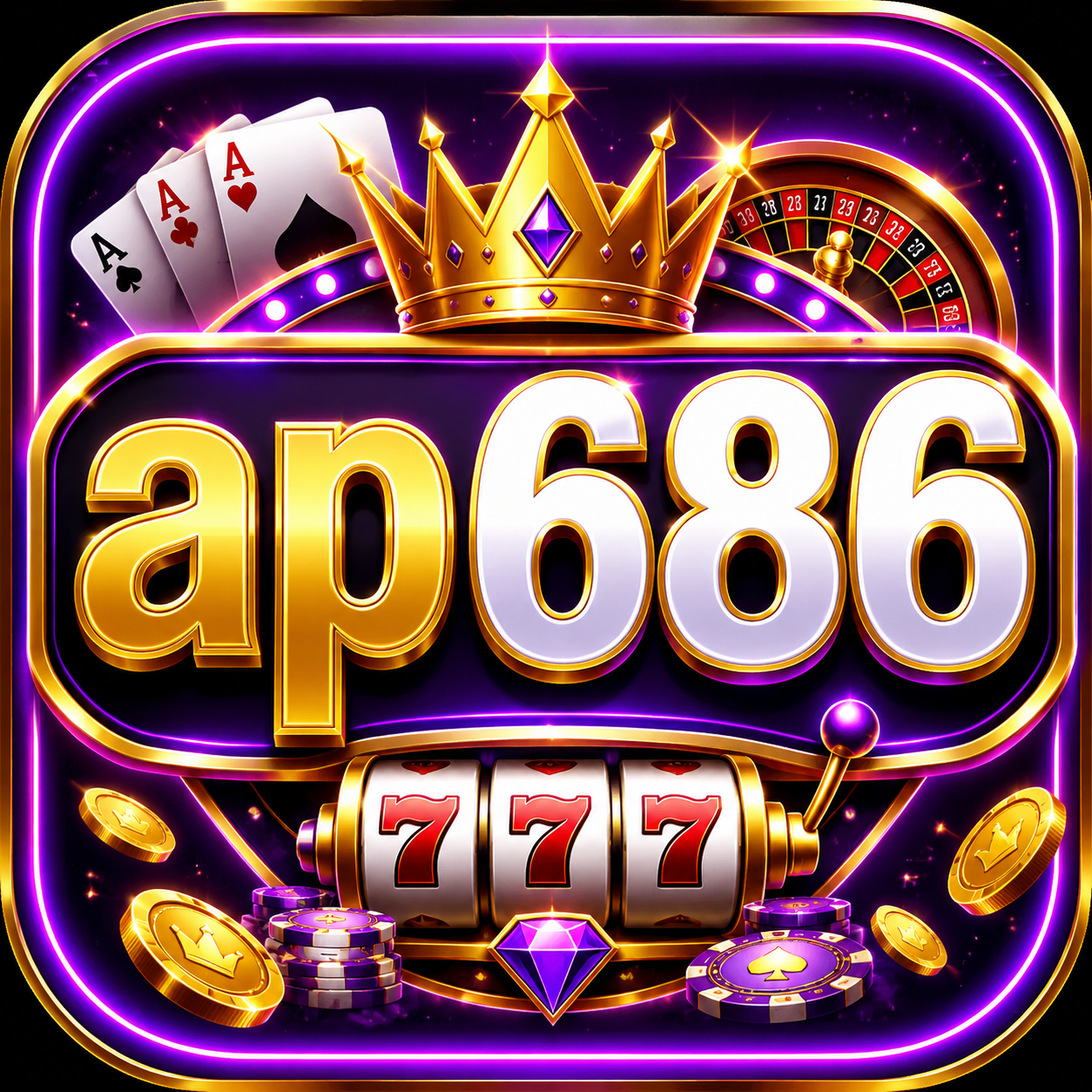 ap686