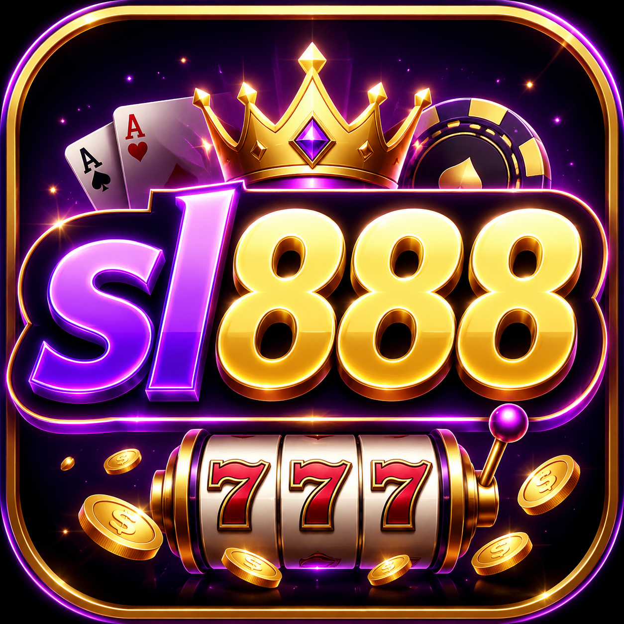 sl888